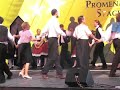 sifdac dancing la bastringue at california state fair 2007