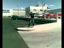 frankie ollie to manual
