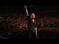 Small Things(Big Things One Day Come) - Bruce Springsteen