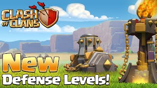 Clash of Clans Gems Hacks To Consider