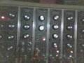 Synthesizers.com