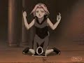 sakura haruno stand in the rain sakura haruno stand in the rain