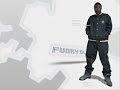 Funky DL - Lyrics No Stress
