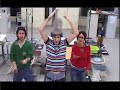 Le lipdub, du lycée Léonard de Vinci d'Antibes, sur harder better faster stronger de Daft Punk, vous rappelle que celui-ci propose une formation gratuite d'enseignement supérieur BAC+2 : le Diplôme des Métiers d'Art Céramique. Dans l'académie de Nice, au centre d'un pole d'activités artistiques, le lycée vient d'être doté par la région PACA d'un nouvel atelier de 950m2, remarquablement équipé. Celui-ci possède, en plus des surfaces habituelles de création, un laboratoire de recherche, un local de fabrication de moules en plâtre, un lieu d'exposition et huit fours dont deux à gaz. Le DMA accueille des élèves bacheliers (tous bacs) après une sélection sur dossier et un entretien. Au cours de ces deux années de formation, les nombreux projets permettent d'aborder les différents aspects de la céramique. Outre les stages en entreprises intégrés à la formation, des relations étroites avec les artistes contemporains et la participation à divers évènements artistiques permettent d'ancrer l'enseignement sur la réalité du métier. Les étudiants ont ainsi la possibilité de se positionner très vite sur le marché de la céramique utilitaire comme sur celui de la pièce unique. Lycée Léonard de Vinci 214 rue Jean Joannon BP 739 06633 ANTIBES Cedex FRANCE Renseignements et inscriptions : www.leonarddevinci.net ctgc@ac-nice.fr Tél :+33 (0)4 92 91 30 20 Fax :+33 (0)4 92 91 30 21
