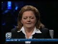 polityka-i-sex-misja.html
