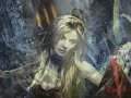 Sarah Brightman in SA