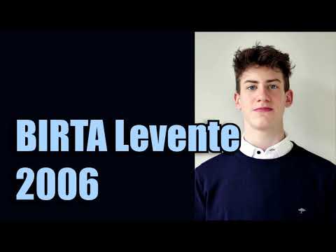 In Sweden 2021/22 No.1.