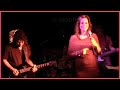 Lesley & de Harries - Bonnie Raitt
