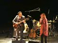 bireli-lagrene-sara-lazarus-duet-.html