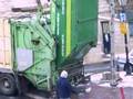 Sevel beNachlaot