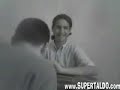 Super Doki - Lo que no se vió Super Doki - Lo que no se vió
