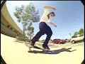lakai fully flared - mike mo capaldi lakai fully flared - mike mo capaldi
