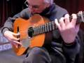 Travail De L alzapua Par Terry Flemming