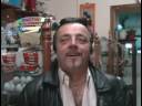 video sulla felicita\ video sulla felicita\