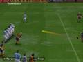 videos de Tiro Libre C. Ronaldo