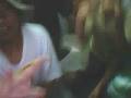 videos de tau gamma phi