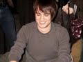 Happy Birthday Brendon Urie!