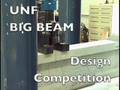 YouTube - University of North Florida Big Beam Contest 2008 team