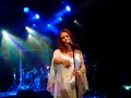 Sheena Easton - For Your Eyes Only Viña 2008 Sheena Easton - For Your Eyes Only Viña 2008