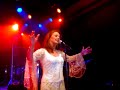Sheena Easton - For Your Eyes Only Viña 2008 Sheena Easton - For Your Eyes Only Viña 2008
