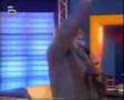 Хотел МАКЕДОНИЈА-Игор Џамбазов