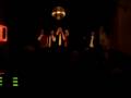 MuSix live @ Jägerklause Berlin - Puhdys Medley