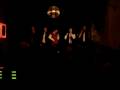videos de MuSix live @ Jägerklause Berlin - Puhdys Medley