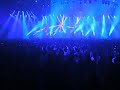 Armin Only 2008 - Imagine 20/39 Armin Only 2008 - Imagine 20/39