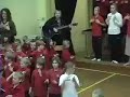 Kapa Haka