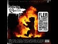 Manny Marc(Feat. Chuky)-Wir halten uns daraus Manny Marc(Feat. Chuky)-Wir halten uns daraus