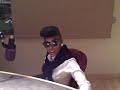 Janelle Monae shouts out The Audacity of Dope