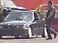 MOV00130
