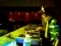 Rodrigo Espinoza y Rikardo Hrz @ Arre Pues (5)