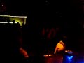 Rodrigo Espinoza y Rikardo Hrz @ Arre Pues (5)