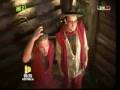 Bif Baf Bof - Im A Celebrity Get Me Out Of Here