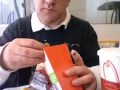 Fast Food Fast Food