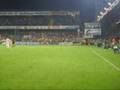 sint-truiden - RACING GENK