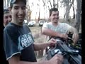 Southern 80 (beer + jeyboats + yobboz =100% class) Southern 80 (beer + jeyboats + yobboz =100% class)
