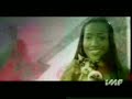 Esho Bristi Namai Remix - DJ Mainul Esho Bristi Namai Remix - DJ Mainul