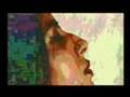 Esho Bristi Namai Remix - DJ Mainul