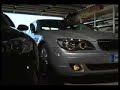 BMW driverless parking BMW driverless parking
