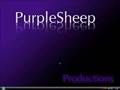 Windows Xp Easter Eggs, Hacks, and Cheats!