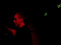 TKNIK - KILL\