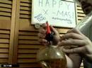 Bong Hits For X-Mas(Night Santa Went Crazy)
