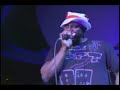 Eek-A-Mouse \ Eek-A-Mouse \
