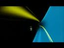 Windows Vista Wonder