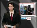 videos de Notiziario ANMIL news 2 dicembre 2008