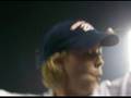 Best Detroit Tigers Game Ever: Four Hour Rain Delay Drunk