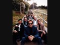 Huey Lewis & The News - The Power Of Love (Extended Version)