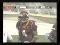 Virginia Tech Football 2006 Season Virginia Tech Football 2006 Season